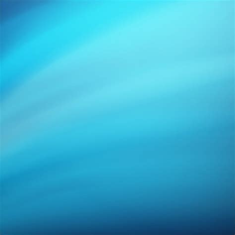 Download Vector Abstract Light Blue Wave Background Vectorpicker