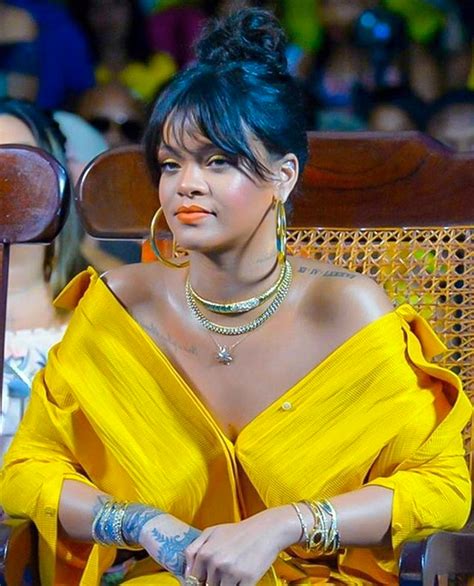 Forma Della Nave Nazionale Venti Collana Rihanna Angelo Rana Amico