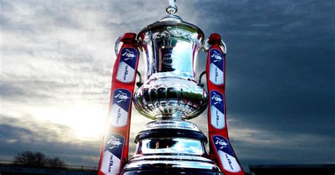 Scoreboard.com provides fa cup draw, fixtures, live scores, results, and match details with additional information (e.g. MOTD: FA Cup First-Round Draw