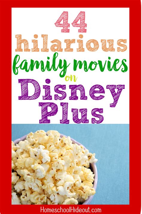 Vemos is a chrome extension for making virtual movie nights with friends so much better. 44 Family Movies on Disney Plus - Homeschool Hideout in ...