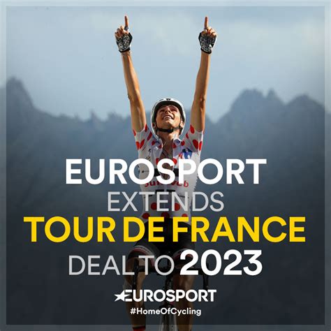 Вещание телеканала осуществляется на 20 языках, в том числе и на русском. Eurosport extends grip on Tour de France - Digital TV Europe