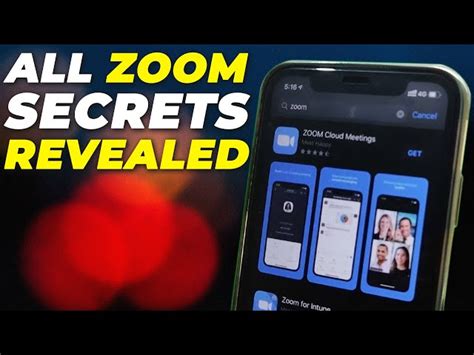 During zoom meetings, participants can share their screens, making the app an ideal choice for collaboration on content projects. Zoom Meeting App Download For Pc - How To Join A Zoom Meeting On A Smartphone Or Desktop ...