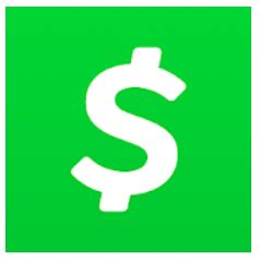 If you do not want to download the.apk file you can still run cashbook pc by connecting or configuring your google account with the emulator and downloading the app from play store directly. Download Free Cash App for PC, Windows 10/8/7/XP/Vista and ...