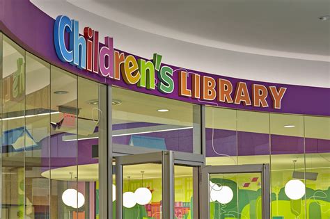 Pin By Amanda Lopez On Library Signs Library Signage Kids Library