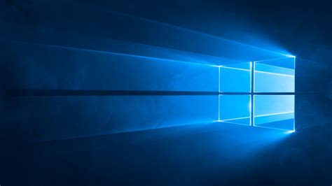 Microsoft Confirms Windows 10 Version 21H2 Is Coming
