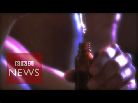 The Rise Of Chemsex On London S Gay Scene Bbc News Youtube