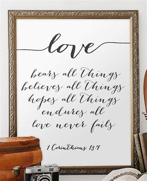 Best 25 1 Corinthians 11 Ideas On Pinterest Love