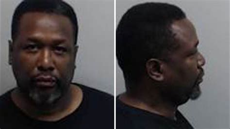 Houston County Ga Jail Mugshotsredpit Category