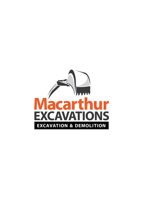 Macarthur Demolition Pty Ltd Wilton Nsw