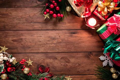 20 Jolly Christmas Poems To Spark Up The Christmas Spirit