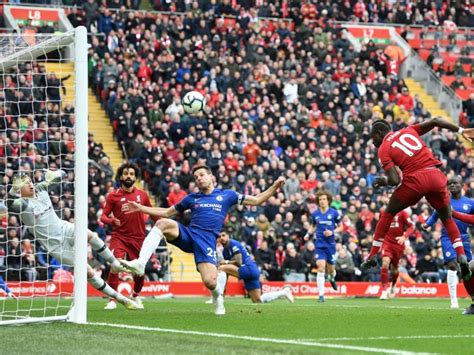 Liverpool Vs Chelsea Review Terbaru Download Liverpool Vs Chelsea