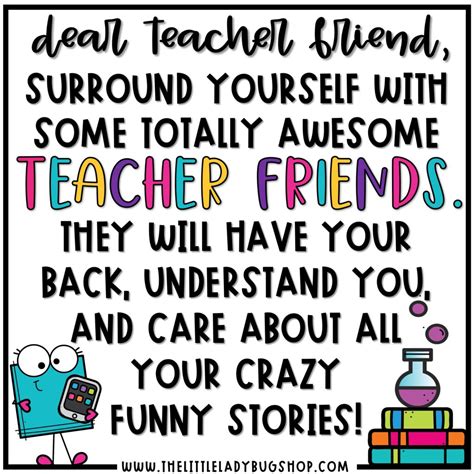 70 Quotes For Teacher As A Friend  Quotesgood