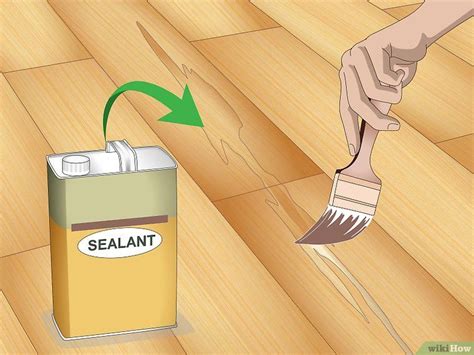 Fix Scratches on Hardwood Floors | Hardwood floors ...