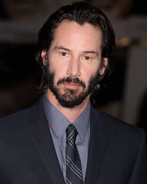 Pin By Mari Gomez On Keanu Keanu Reeves Keanu Reeves Quotes Keanu