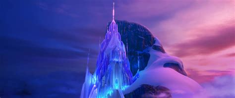 Review Frozen Shatters Princess Stereotypes With A Beautiful And Funny Adventure That S A