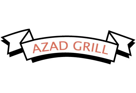 Der schisch kebab wurde jedoch immer auf einem gemeinsamen horizontalen grill zubereitet. Azad Grill - Italian, Italian Pizza, Turkish Lieferdienst ...