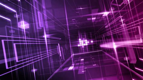Cool Purple 3d Wallpapers Top Free Cool Purple 3d Backgrounds