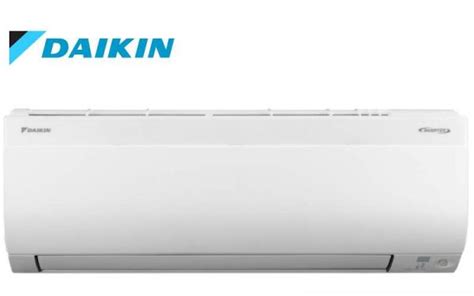 Daikin Kw Split System Air Conditioner Alira Ftxm Pavma