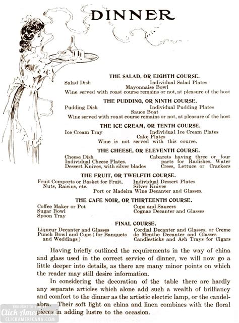 Formal dinner parties don't have to be intimidating or awkward. Pin by Someone Somewhere on Holiday | Dinner party, Formal ...