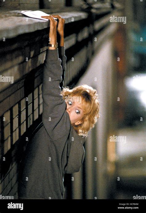 Wildcats Goldie Hawn 1986 C Warner Brotherscourtesy Everett