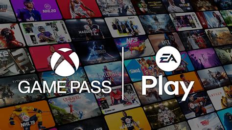 EA Play Sayesinde Yıllık Game Pass Alma Dönemi Sona Erdi Webtekno