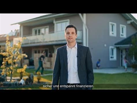 Baufinanzierung xpert ist ihr baufinanzierer für günstige immobiliendarlehen | jetzt kostenfrei beraten lassen & zinsvergleich anfordern! Günstige Baufinanzierung | Sparda-Bank München