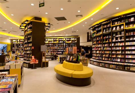 83 Best Retail Design Book Stores Images On Pinterest Bookstores