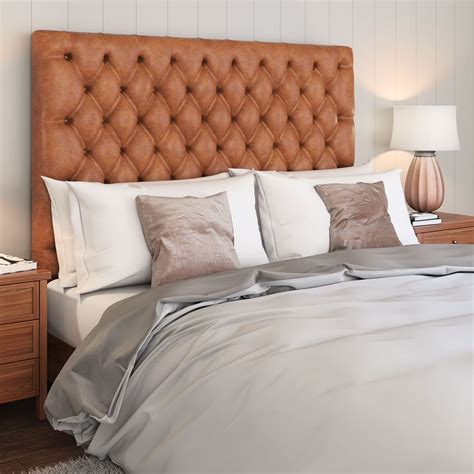 Headboard Super King Size From Sofas By Saxon Uk