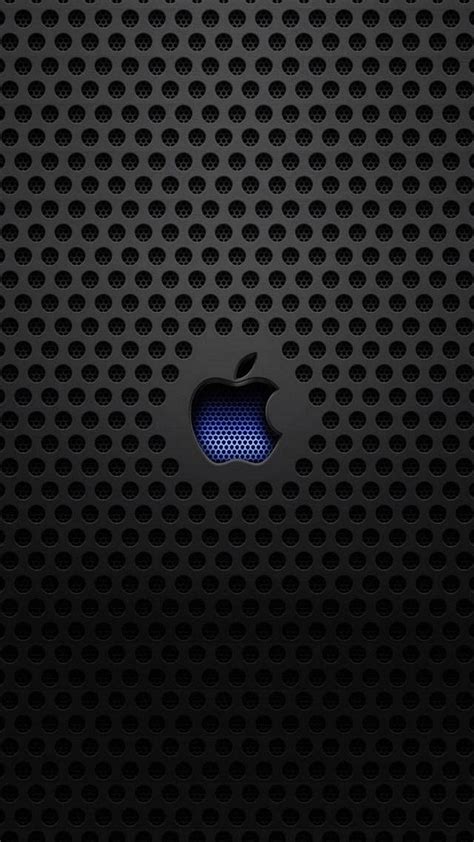 Cool Iphone 4s Wallpapers Top Free Cool Iphone 4s Backgrounds