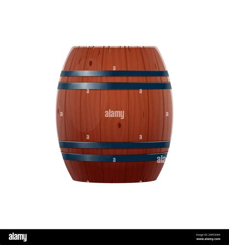 Rough hewn Stock Vector Images - Alamy