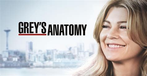 The fifteenth season of the american television medical drama grey's anatomy was ordered on april 20, 2018, by american broadcasting company (abc). Grey's Anatomy Full Episodes | Watch Season 15 Online ...