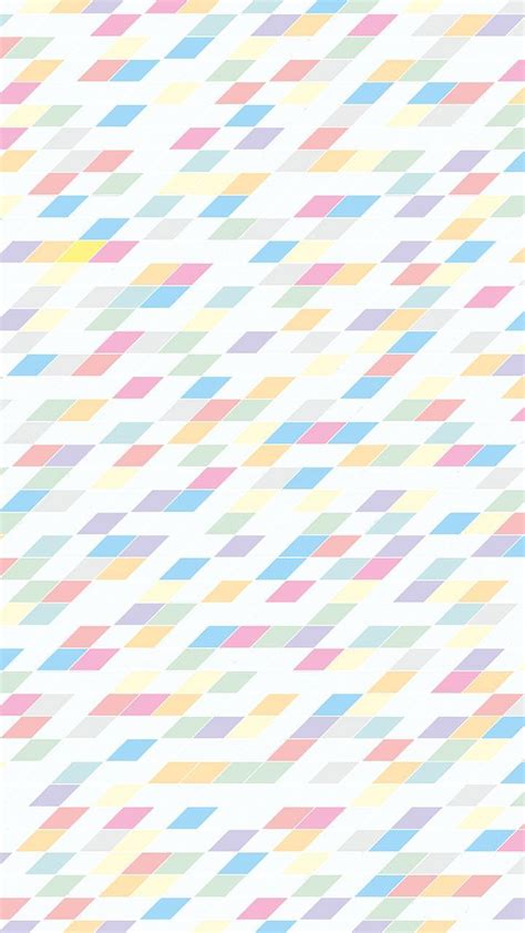 4k Pastel Wallpaper For Android Apk Download