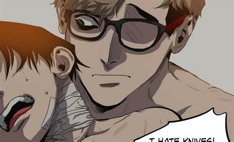 Puoi vedere la versione italian su besoccer.com. Épinglé sur 「 Killing Stalking 」 • 킬링 스토킹