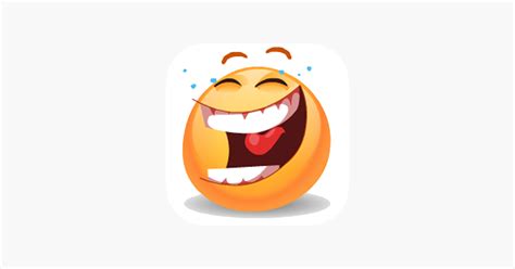‎talking Smileys Emoji Funny On The App Store