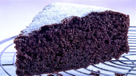 .al cioccolato bimby e non poteva mancare nel portale dedicato alla torta al cioccolato.vediamo la ricetta bimby per preparare la torta al cioccolato e pere versa quindi il resto dell'impasto. Torta al cioccolato vegan - Ricette Bimby