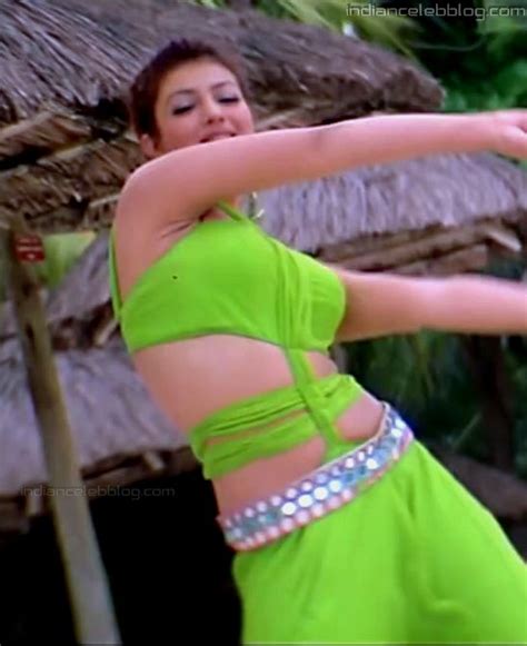 Ayesha Takia Telugu Movie S1 25 Hot Armpit Hd Caps