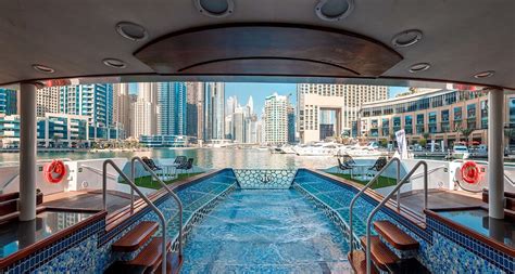 Lotus Mega Yacht Rental In Dubai Best Party Yacht 2024