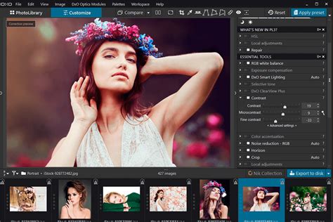 12 Best Photo Editing Software For Beginners In 2022
