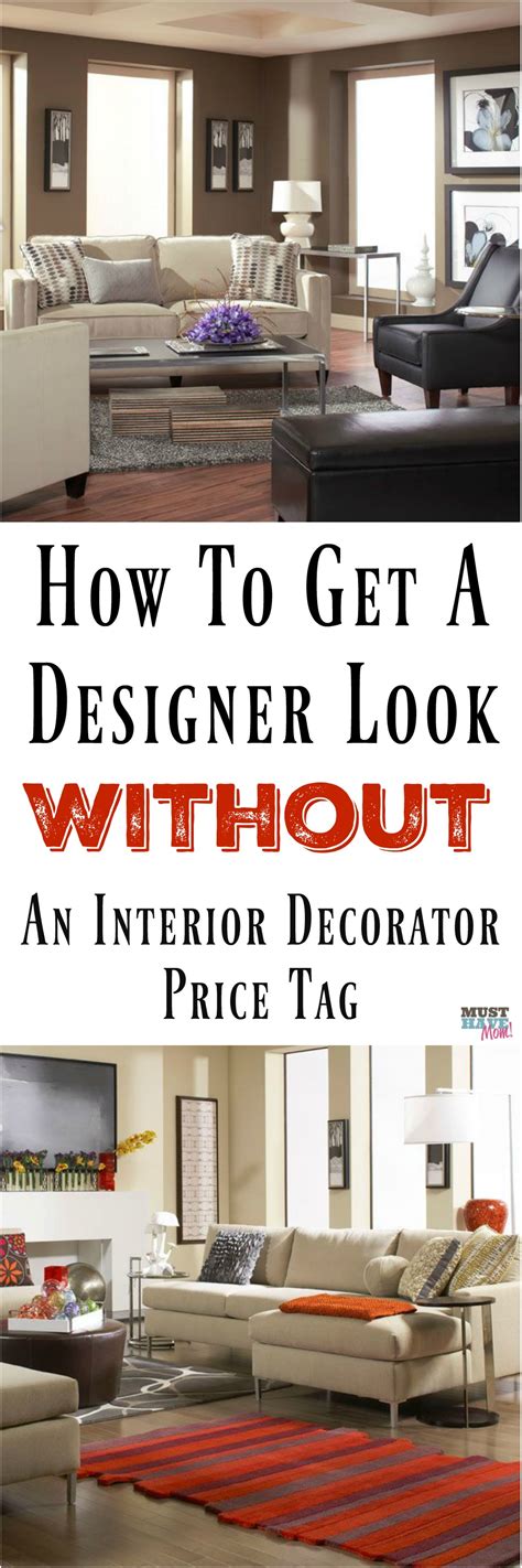 55 Top Pictures How To Get A Job As An Interior Decorator Interior