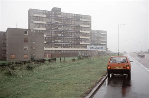 North tyneside general hospital is part of northumbria nhs trust. Scavengedluxury — dinosaurworld: Wallsend. North Tyneside ...