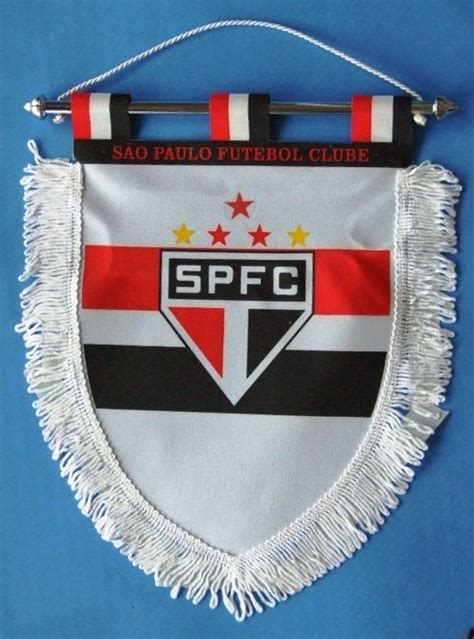 Site oficial do são paulo futebol clube. Livros sobre o São Paulo Futebol Clube - Fut Pop Clube