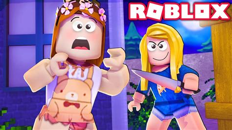 Kids pick up on the platform rather quickly. 3 Outfits De Roblox Para Chicas Roblox Amino En - Roblox ...