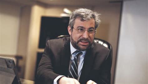 The national office of electoral processes (oficina nacional de procesos electorales, onpe) is the body in charge of organizing elections in peru. Piero Corvetto| ONPE | Jefe de la ONPE: "Buscamos que los ...