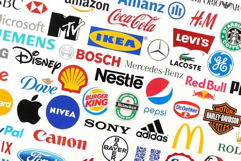 What Is Branding And Why Its Key To Your Companys Success 3