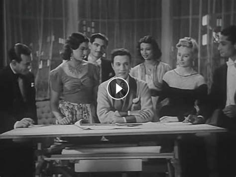 مشاهدة فيلم ممنوع الحب 1942 Dvd يوتيوب اون لاين موقع الدولى
