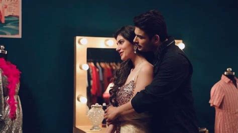 Sidharth Shuklas Broken But Beautiful Love Story With Sonia Rathee Will Make You Fall In Love
