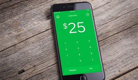 Your cash app account comes with a visa debit card — called a cash app cash card — that you can use to pay for goods and services in the us from your cash if you've signed up for the cash app cash card, which is free, you can withdraw money from your cash app balance through atms. Money Transfer Apps Now Account for Nearly 30% of Finance ...