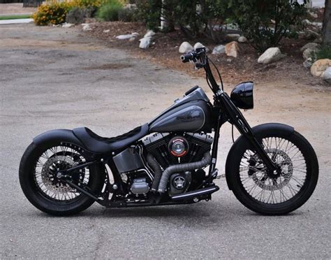 We curate the most interesting triumph motorcycles for sale almost every day. harley davidson bobber choppers for sale # ...