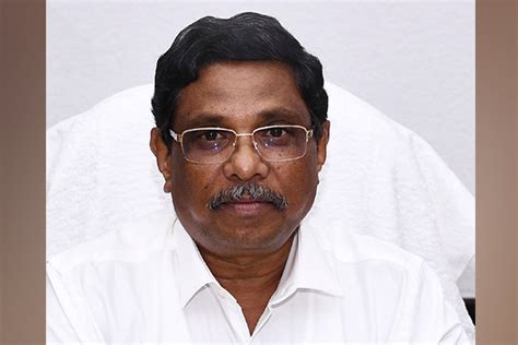 May 10, 2021 · யாழ்ப்பாணத்தைப் பிறப்பிடமாகவும், கனடாவை வசிப்பிடமாகவும். Hans Raj Verma may succeed Shanmugam as Chief Secretary ...