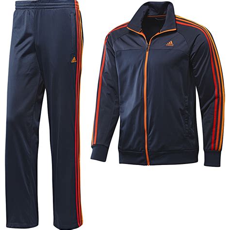 Branded Adidas - Sport Tracksuit | Adidas outfit women, Adidas outfit, Adidas outfit shoes
